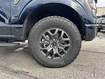 2025 Ford F-150 SuperCrew Cab 4WD Pickup for sale #K54240 - photo 12