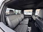 2025 Ford F-150 SuperCrew Cab 4WD Pickup for sale #K54240 - photo 13