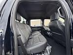 2025 Ford F-150 SuperCrew Cab 4WD Pickup for sale #K54240 - photo 14