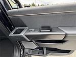 2025 Ford F-150 SuperCrew Cab 4WD Pickup for sale #K54240 - photo 16
