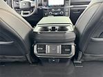 2025 Ford F-150 SuperCrew Cab 4WD Pickup for sale #K54240 - photo 17