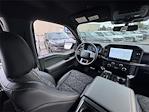 2025 Ford F-150 SuperCrew Cab 4WD Pickup for sale #K54240 - photo 18