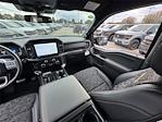 2025 Ford F-150 SuperCrew Cab 4WD Pickup for sale #K54240 - photo 19