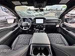 2025 Ford F-150 SuperCrew Cab 4WD Pickup for sale #K54240 - photo 20