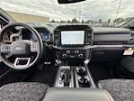 2025 Ford F-150 SuperCrew Cab 4WD Pickup for sale #K54240 - photo 21