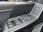 2025 Ford F-150 SuperCrew Cab 4WD Pickup for sale #K54240 - photo 25