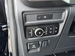 2025 Ford F-150 SuperCrew Cab 4WD Pickup for sale #K54240 - photo 26