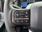 2025 Ford F-150 SuperCrew Cab 4WD Pickup for sale #K54240 - photo 27