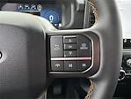 2025 Ford F-150 SuperCrew Cab 4WD Pickup for sale #K54240 - photo 28