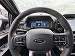 2025 Ford F-150 SuperCrew Cab 4WD Pickup for sale #K54240 - photo 29