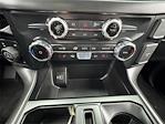 2025 Ford F-150 SuperCrew Cab 4WD Pickup for sale #K54240 - photo 30