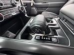 2025 Ford F-150 SuperCrew Cab 4WD Pickup for sale #K54240 - photo 31