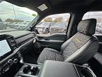 2025 Ford F-150 SuperCrew Cab 4WD Pickup for sale #K54240 - photo 32