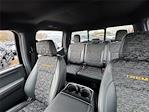 2025 Ford F-150 SuperCrew Cab 4WD Pickup for sale #K54240 - photo 33