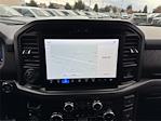 2025 Ford F-150 SuperCrew Cab 4WD Pickup for sale #K54240 - photo 35