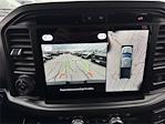 2025 Ford F-150 SuperCrew Cab 4WD Pickup for sale #K54240 - photo 36