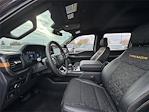 2025 Ford F-150 SuperCrew Cab 4WD Pickup for sale #K54240 - photo 37