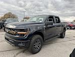 2025 Ford F-150 SuperCrew Cab 4WD Pickup for sale #K54240 - photo 5