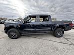 2025 Ford F-150 SuperCrew Cab 4WD Pickup for sale #K54240 - photo 7