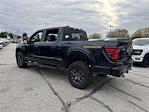 2025 Ford F-150 SuperCrew Cab 4WD Pickup for sale #K54240 - photo 8