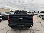2025 Ford F-150 SuperCrew Cab 4WD Pickup for sale #K54240 - photo 9