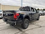 2025 Ford F-150 SuperCrew Cab 4WD Pickup for sale #K54240 - photo 2