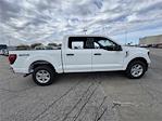 2025 Ford F-150 SuperCrew Cab 4WD Pickup for sale #K54274 - photo 11
