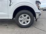 2025 Ford F-150 SuperCrew Cab 4WD Pickup for sale #K54274 - photo 12