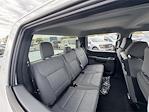 2025 Ford F-150 SuperCrew Cab 4WD Pickup for sale #K54274 - photo 13