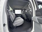 2025 Ford F-150 SuperCrew Cab 4WD Pickup for sale #K54274 - photo 14