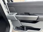 2025 Ford F-150 SuperCrew Cab 4WD Pickup for sale #K54274 - photo 16