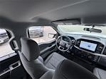 2025 Ford F-150 SuperCrew Cab 4WD Pickup for sale #K54274 - photo 18