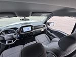2025 Ford F-150 SuperCrew Cab 4WD Pickup for sale #K54274 - photo 19