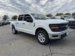 2025 Ford F-150 SuperCrew Cab 4WD Pickup for sale #K54274 - photo 3