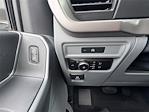 2025 Ford F-150 SuperCrew Cab 4WD Pickup for sale #K54274 - photo 21