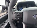 2025 Ford F-150 SuperCrew Cab 4WD Pickup for sale #K54274 - photo 22
