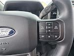 2025 Ford F-150 SuperCrew Cab 4WD Pickup for sale #K54274 - photo 23