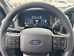 2025 Ford F-150 SuperCrew Cab 4WD Pickup for sale #K54274 - photo 24