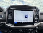 2025 Ford F-150 SuperCrew Cab 4WD Pickup for sale #K54274 - photo 25