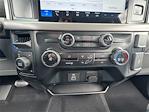 2025 Ford F-150 SuperCrew Cab 4WD Pickup for sale #K54274 - photo 26