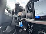 2025 Ford F-150 SuperCrew Cab 4WD Pickup for sale #K54274 - photo 27