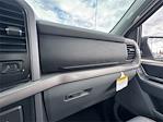 2025 Ford F-150 SuperCrew Cab 4WD Pickup for sale #K54274 - photo 28
