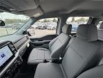 2025 Ford F-150 SuperCrew Cab 4WD Pickup for sale #K54274 - photo 29