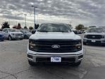 2025 Ford F-150 SuperCrew Cab 4WD Pickup for sale #K54274 - photo 4