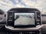2025 Ford F-150 SuperCrew Cab 4WD Pickup for sale #K54274 - photo 31