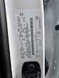 2025 Ford F-150 SuperCrew Cab 4WD Pickup for sale #K54274 - photo 32