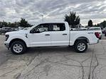 2025 Ford F-150 SuperCrew Cab 4WD Pickup for sale #K54274 - photo 7