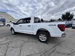 2025 Ford F-150 SuperCrew Cab 4WD Pickup for sale #K54274 - photo 8