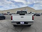 2025 Ford F-150 SuperCrew Cab 4WD Pickup for sale #K54274 - photo 9