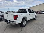 2025 Ford F-150 SuperCrew Cab 4WD Pickup for sale #K54274 - photo 2